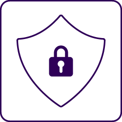 Webinare 40 Icon