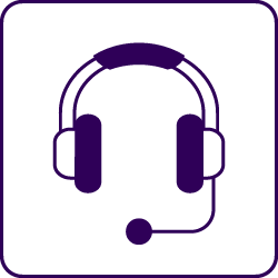 Webinare 38 Icon